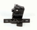 M705A Grindmaster Cecilware Latch, Grabber Catch/Keeper Assembly,