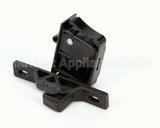 M705A Grindmaster Cecilware Latch, Grabber Catch/Keeper Assembly,