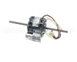 M711 First Company Motor 1/10Hp 240 50/60