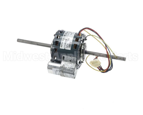 M711 First Company Motor 1/10Hp 240 50/60