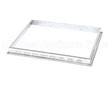 M720002500 Turbo Air Pan Support Frame