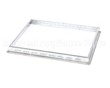 M720002500 Turbo Air Pan Support Frame