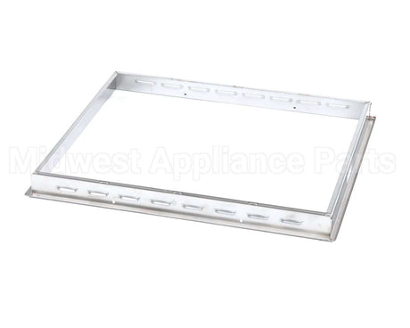 M720002500 Turbo Air Pan Support Frame
