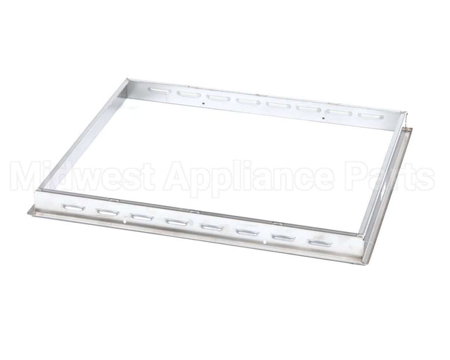 M720002500 Turbo Air Pan Support Frame