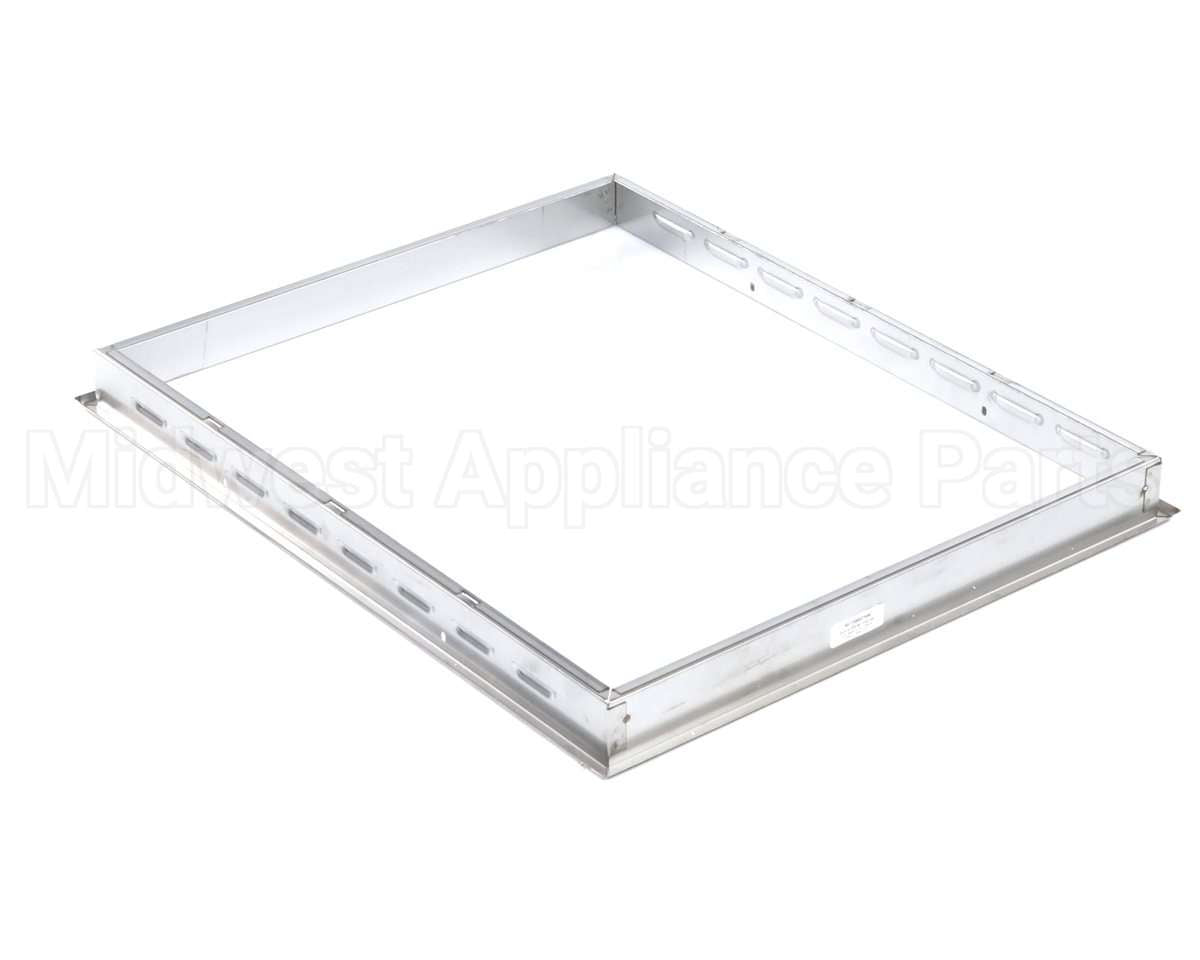 M720002500 Turbo Air Pan Support Frame