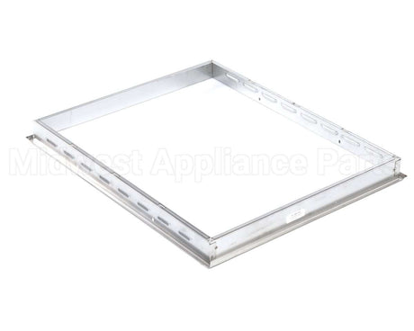 M720002500 Turbo Air Pan Support Frame