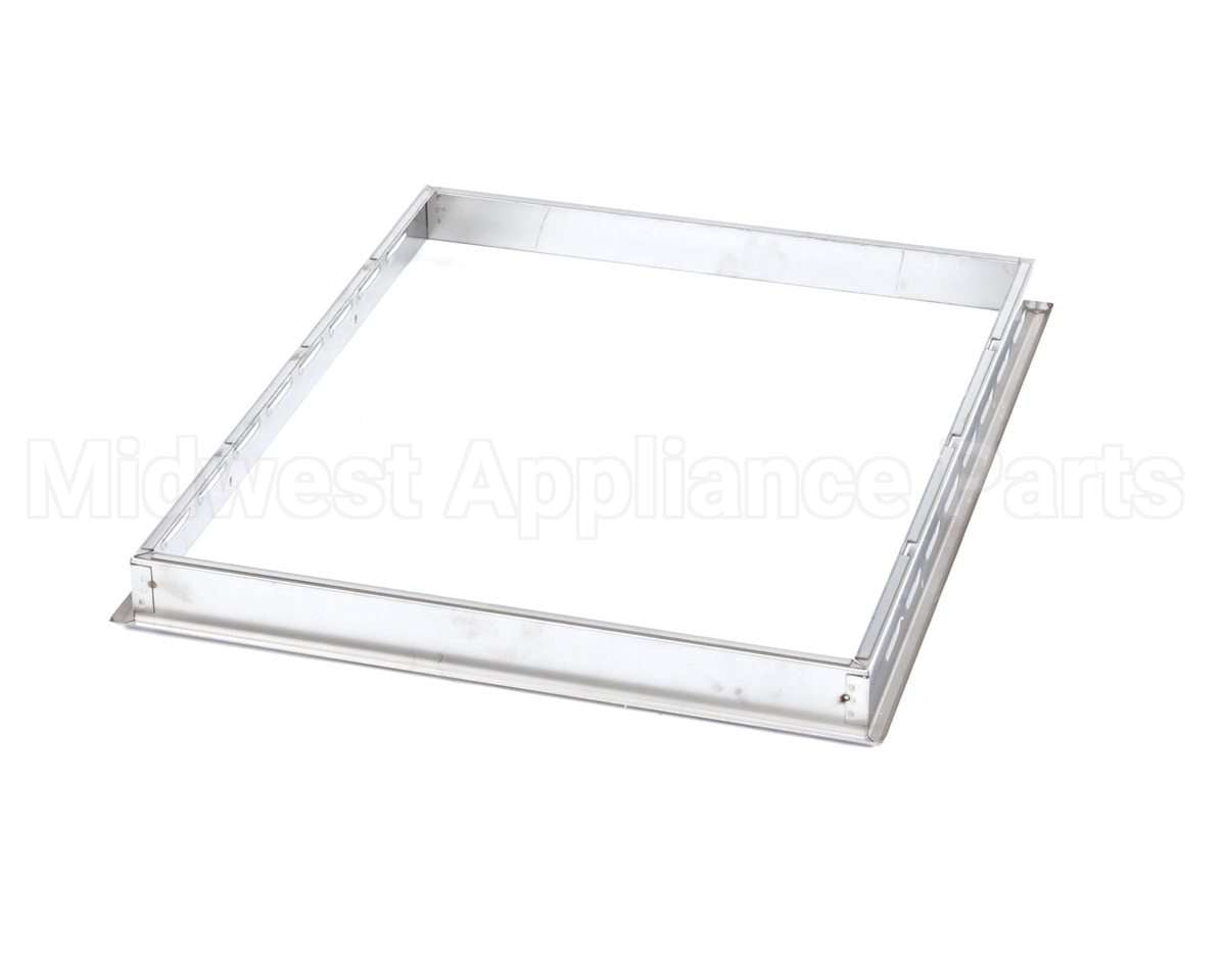 M720002500 Turbo Air Pan Support Frame