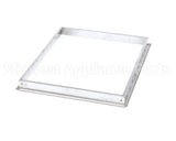 M720002500 Turbo Air Pan Support Frame