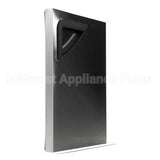 M720405202 Turbo Air Rh Door W/Mag Swtich