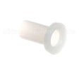 M720700100 Turbo Air Door Bushing