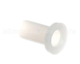 M720700100 Turbo Air Door Bushing