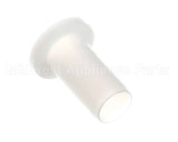 M720700100 Turbo Air Door Bushing