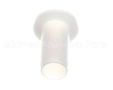 M720700100 Turbo Air Door Bushing