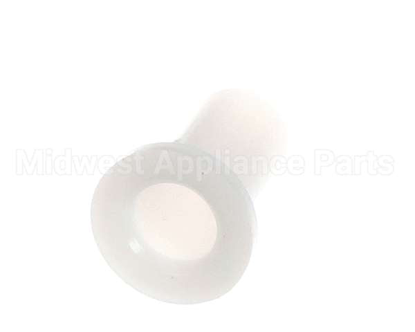 M720700100 Turbo Air Door Bushing