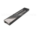 M722200400 Turbo Air Mullion Assembly (5 X 23.5)