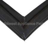 M722300100 Turbo Air Gasket