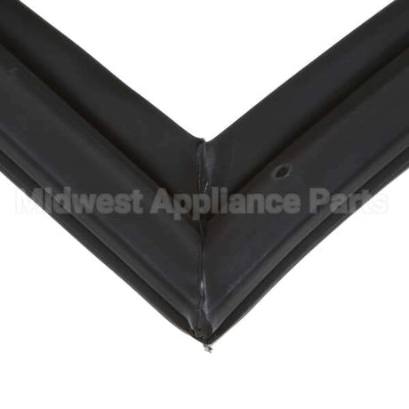 M722300100 Turbo Air Gasket