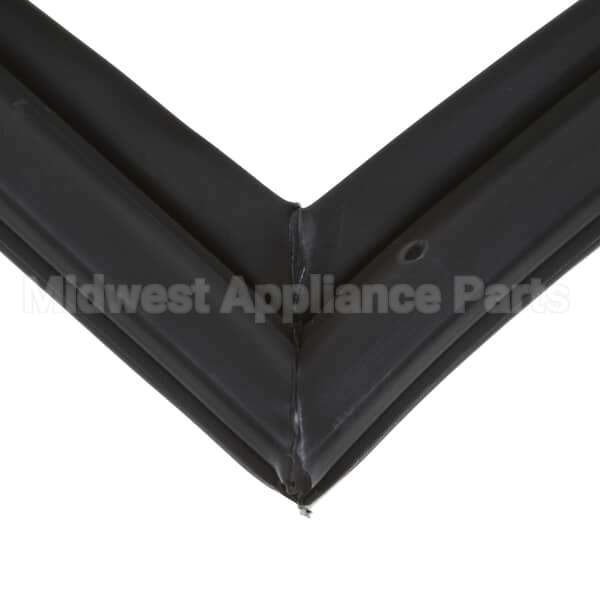 M722300100 Turbo Air Gasket