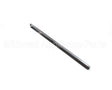 M722500105 Turbo Air Condiment Pan Support Bar