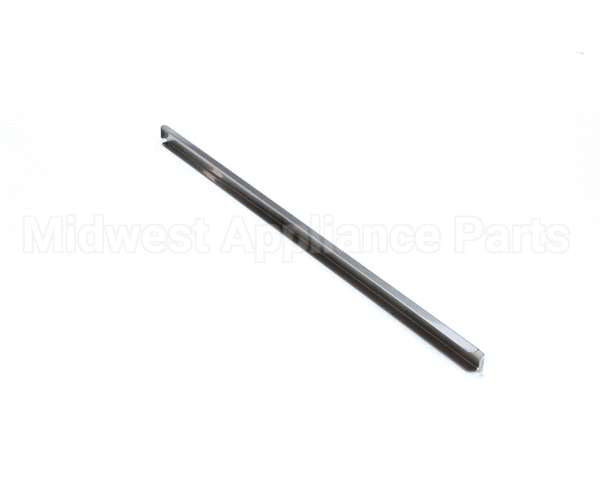 M722500105 Turbo Air Condiment Pan Support Bar