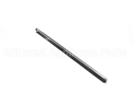 M722500105 Turbo Air Condiment Pan Support Bar