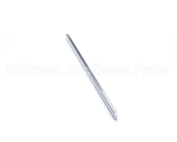 M722500105 Turbo Air Condiment Pan Support Bar