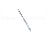 M722500105 Turbo Air Condiment Pan Support Bar