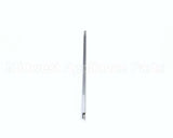 M722500105 Turbo Air Condiment Pan Support Bar