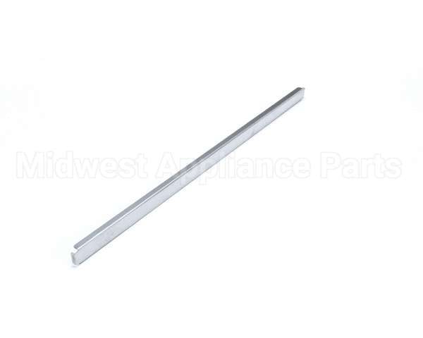 M722500105 Turbo Air Condiment Pan Support Bar
