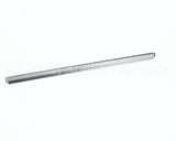 M722500105 Turbo Air Condiment Pan Support Bar