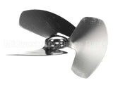 M722700401 Turbo Air Fan Blade Con