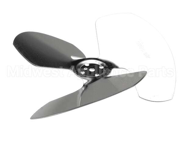 M722700401 Turbo Air Fan Blade Con
