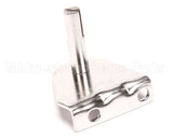 M722900100 Turbo Air Hinge Top Right