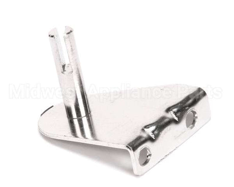 M722900200 Turbo Air Hinge Top Left