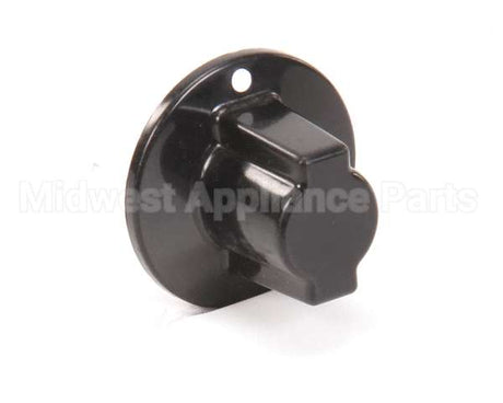 M723400100 Turbo Air Knob