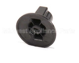M723400100 Turbo Air Knob