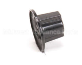 M723400100 Turbo Air Knob