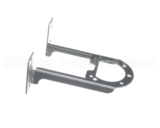 M724100102 Turbo Air Evap Motor Bracket