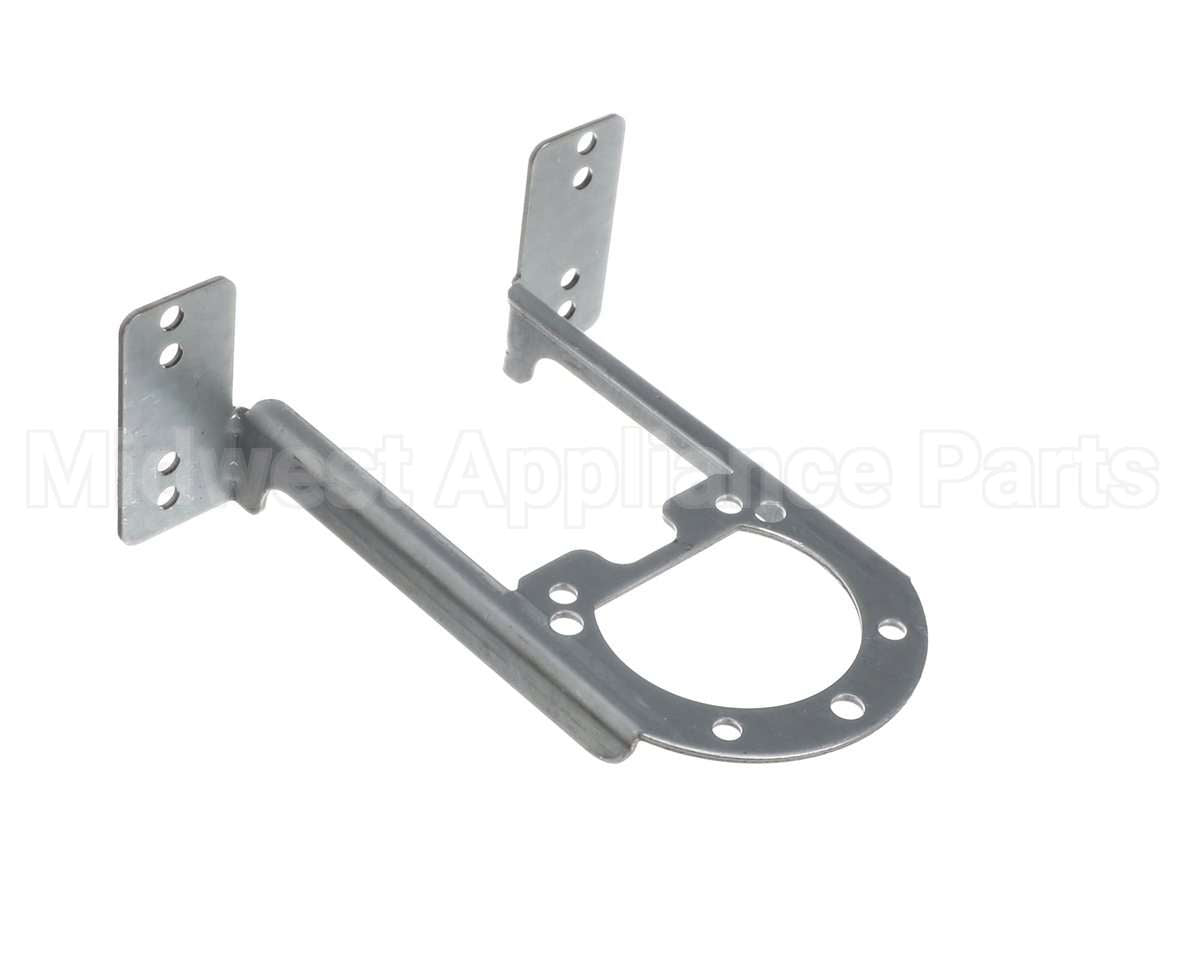 M724100102 Turbo Air Evap Motor Bracket