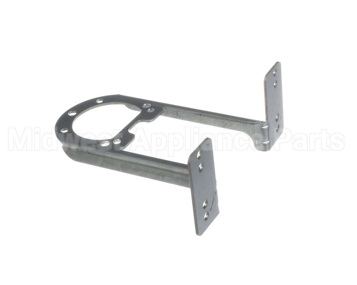 M724100102 Turbo Air Evap Motor Bracket