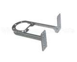 M724100102 Turbo Air Evap Motor Bracket