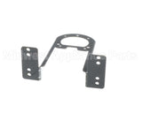 M724100102 Turbo Air Evap Motor Bracket