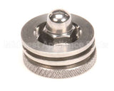 M724900100 Turbo Air Lid Hinge