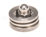 M724900100 Turbo Air Lid Hinge