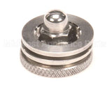 M724900100 Turbo Air Lid Hinge