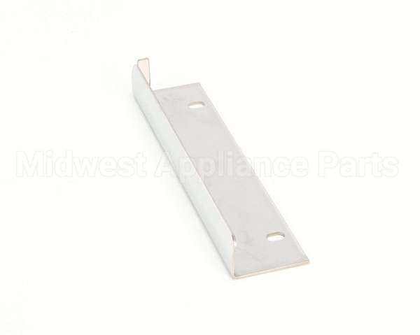 M725200100 Turbo Air Cutting Board Bracket