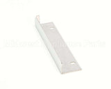 M725200100 Turbo Air Cutting Board Bracket