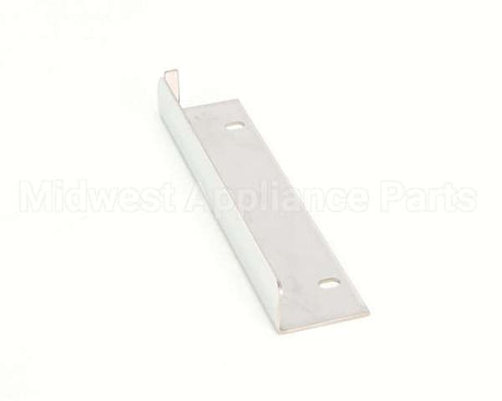 M725200100 Turbo Air Cutting Board Bracket