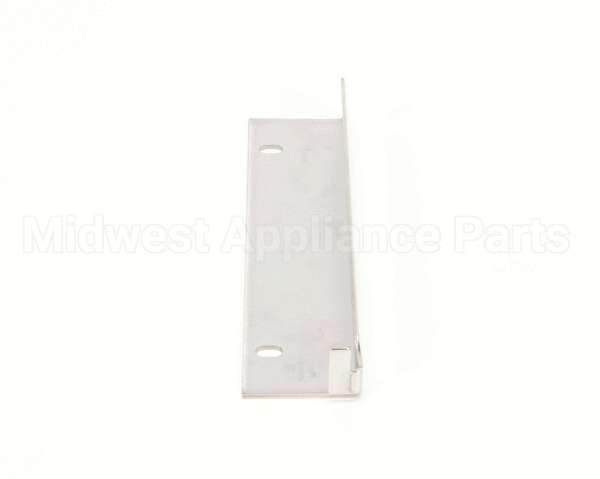M725200100 Turbo Air Cutting Board Bracket