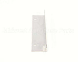 M725200100 Turbo Air Cutting Board Bracket
